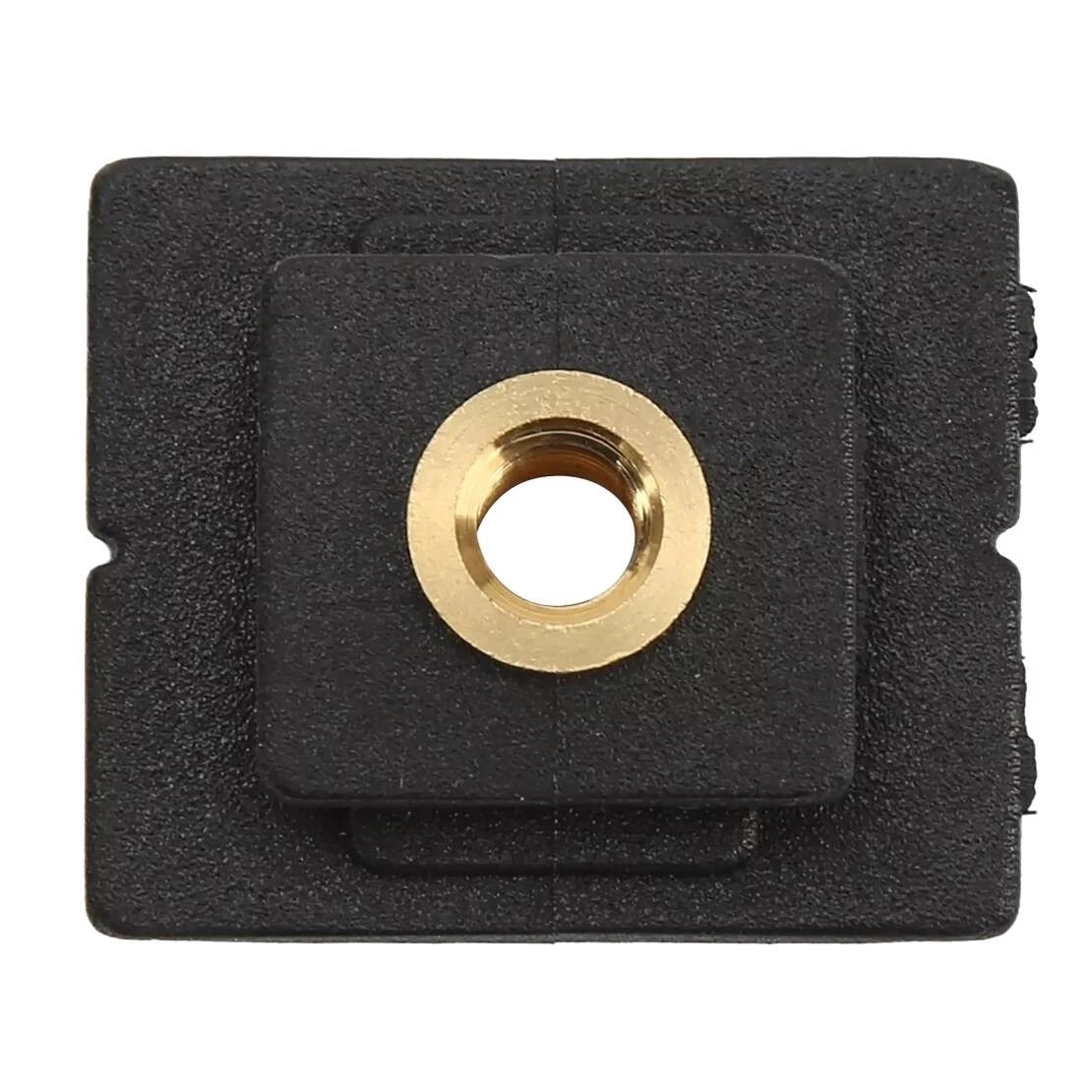 Headlight Mounting Bracket Nut Clip for Mini R55 R58 R59 R60 (2007-2015)