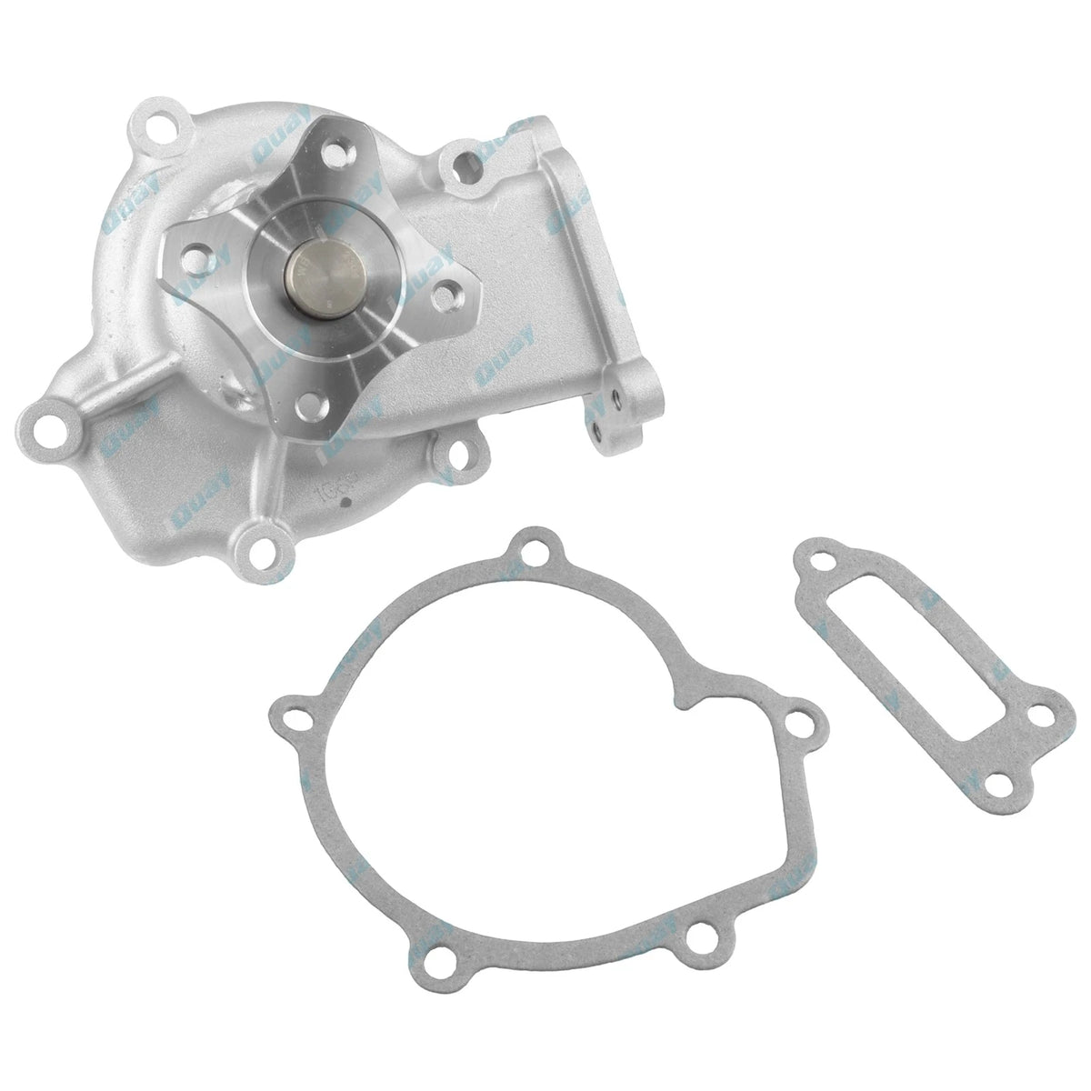 Engine Water Pump suits Pulsar N14 N15 1991-2000 GA16DE 1.6L 1596cc DOHC