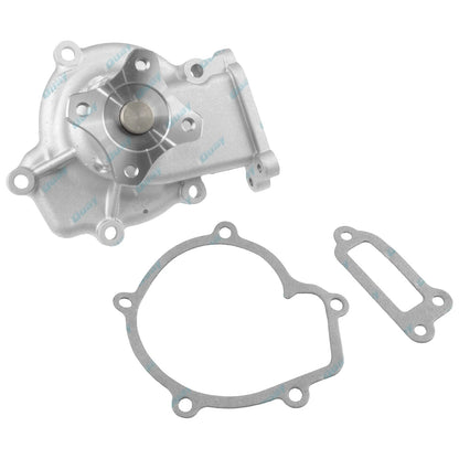 Engine Water Pump suits Pulsar N14 N15 1991-2000 GA16DE 1.6L 1596cc DOHC
