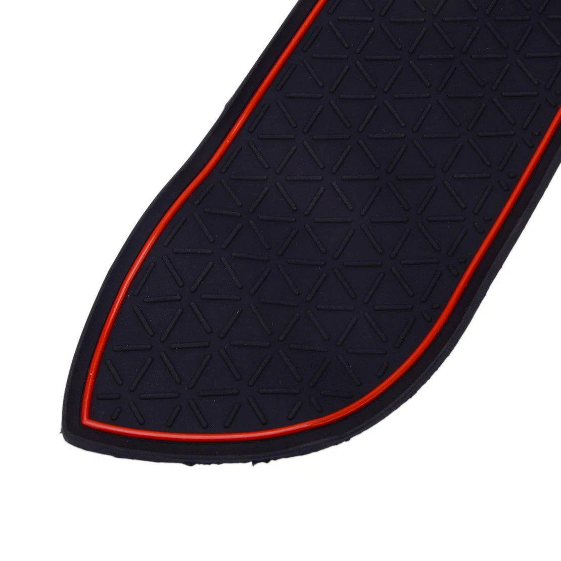 Non-Slip Cup Holder Mats for Toyota RAV4 (2019-2023)