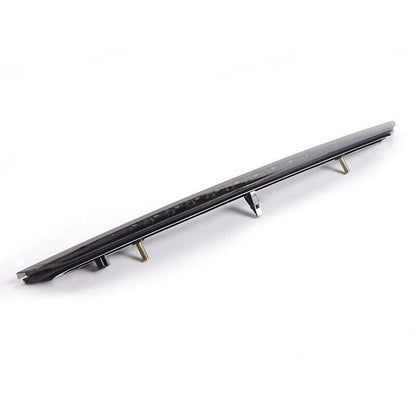 Rear Third Brake Light High Mount Lamp for Audi TT MK2 (2006-2014) 1 x