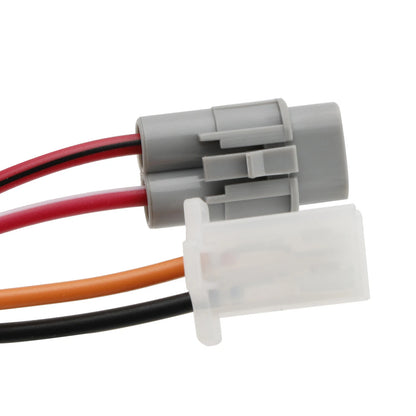 CDI Module for Yamaha PW50 (2001-2023)