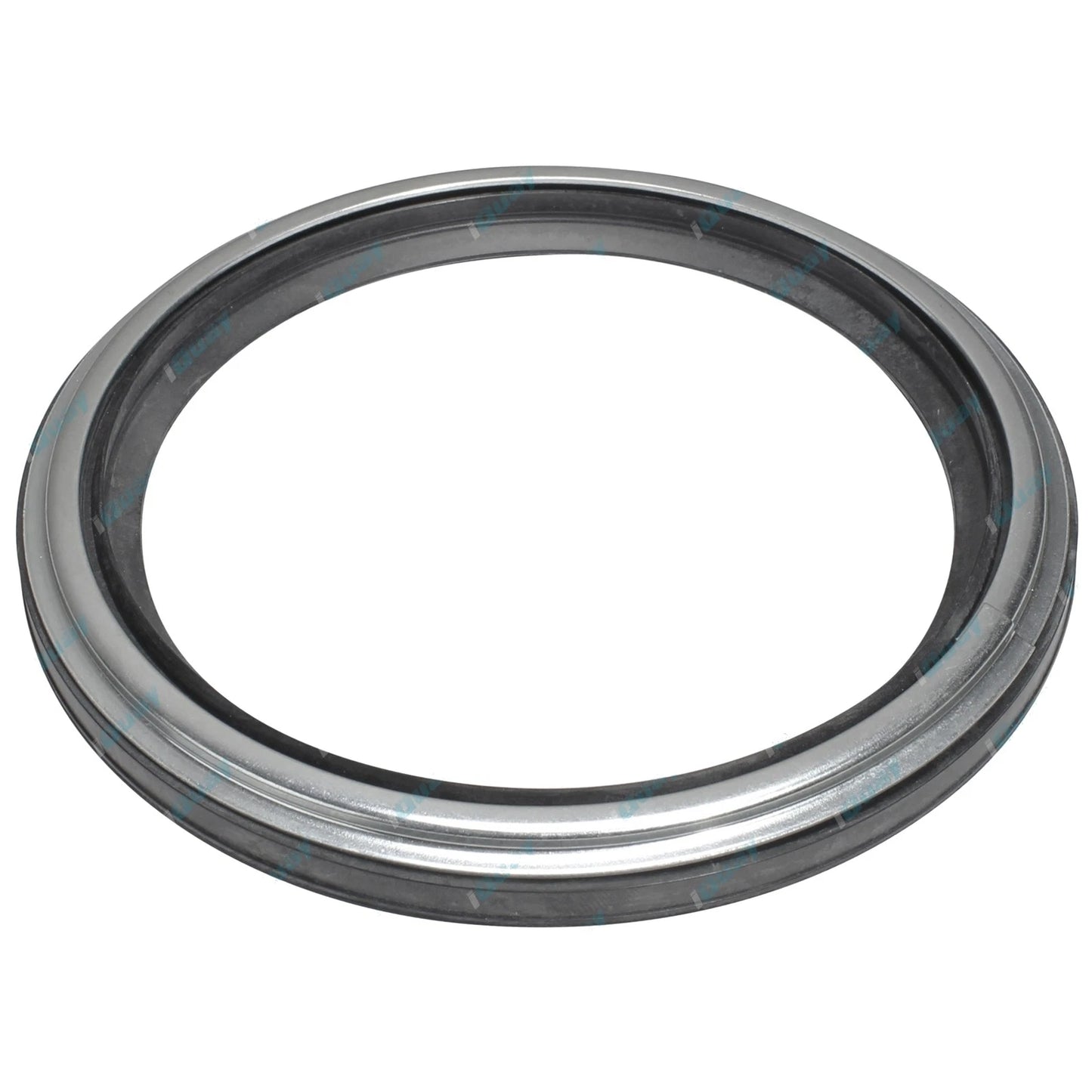 Inner Swivel Hub Seal suitable for Nissan Patrol G60 MQ GQ 40579-C6000