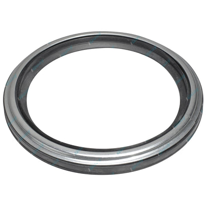 Inner Swivel Hub Seal suitable for Nissan Patrol G60 MQ GQ 40579-C6000