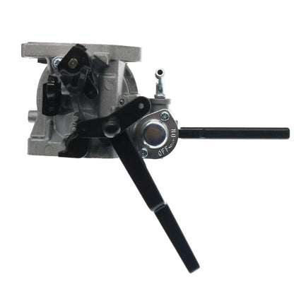 Carburetor for Dirty Hand Tools 35 Ton Log Splitter Kohler Engine