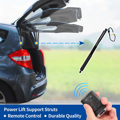 Rear RH Tailgate Lift Support for BMW X3 G01 F97 (2018-2020)
