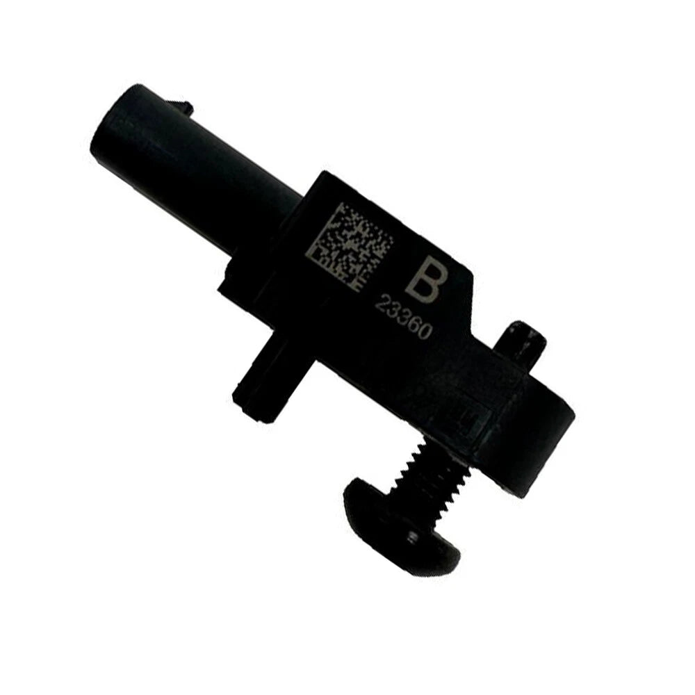Sensor 13525283 for Cadillac CT5, CT4, Chevrolet Corvette Stingray (2020-2022)