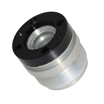 Trim Cylinder Rod Piston End Cap for Mercruiser Sterndrive 2000-2023
