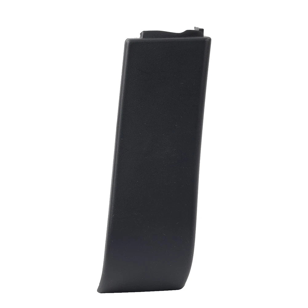 Front Left Bumper Moulding Trim for Land Rover Discovery Sport (2015-2019)