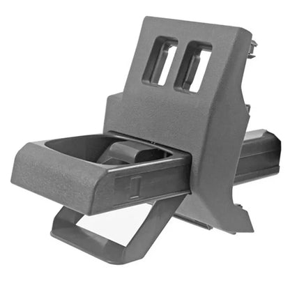 Right Side Dash Cup Holder for Toyota Land Cruiser (2008-2021)