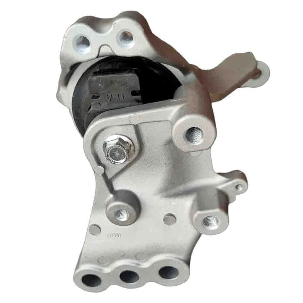 Front Engine Motor Mount for Honda CR-V (2017-2019) L4-2.4L CVT
