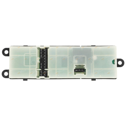 Power Window Switch for Nissan Tiida C11 Hatchback and Sedan (2006 - 2013)