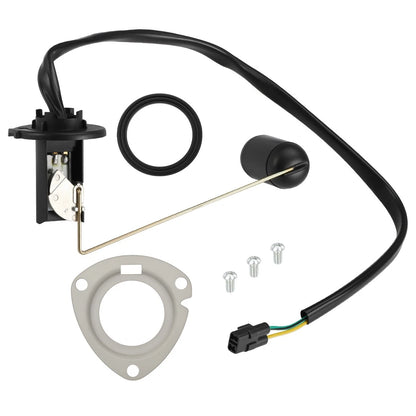 Fuel Sending Unit Sensor Set Plate For Honda Foreman Rubicon 500 4x4 TRX50