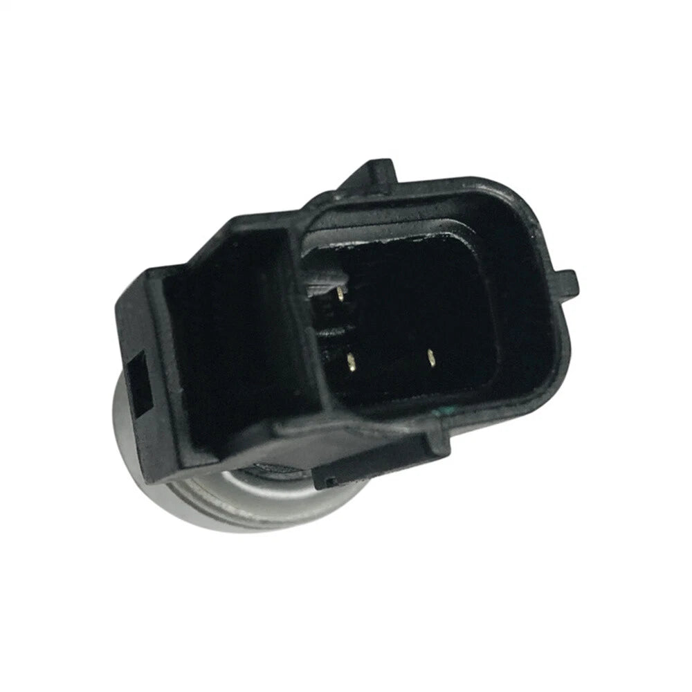 A/C Pressure Switch for Dodge Ram, Jeep Liberty, Grand Cherokee (2002-2010)