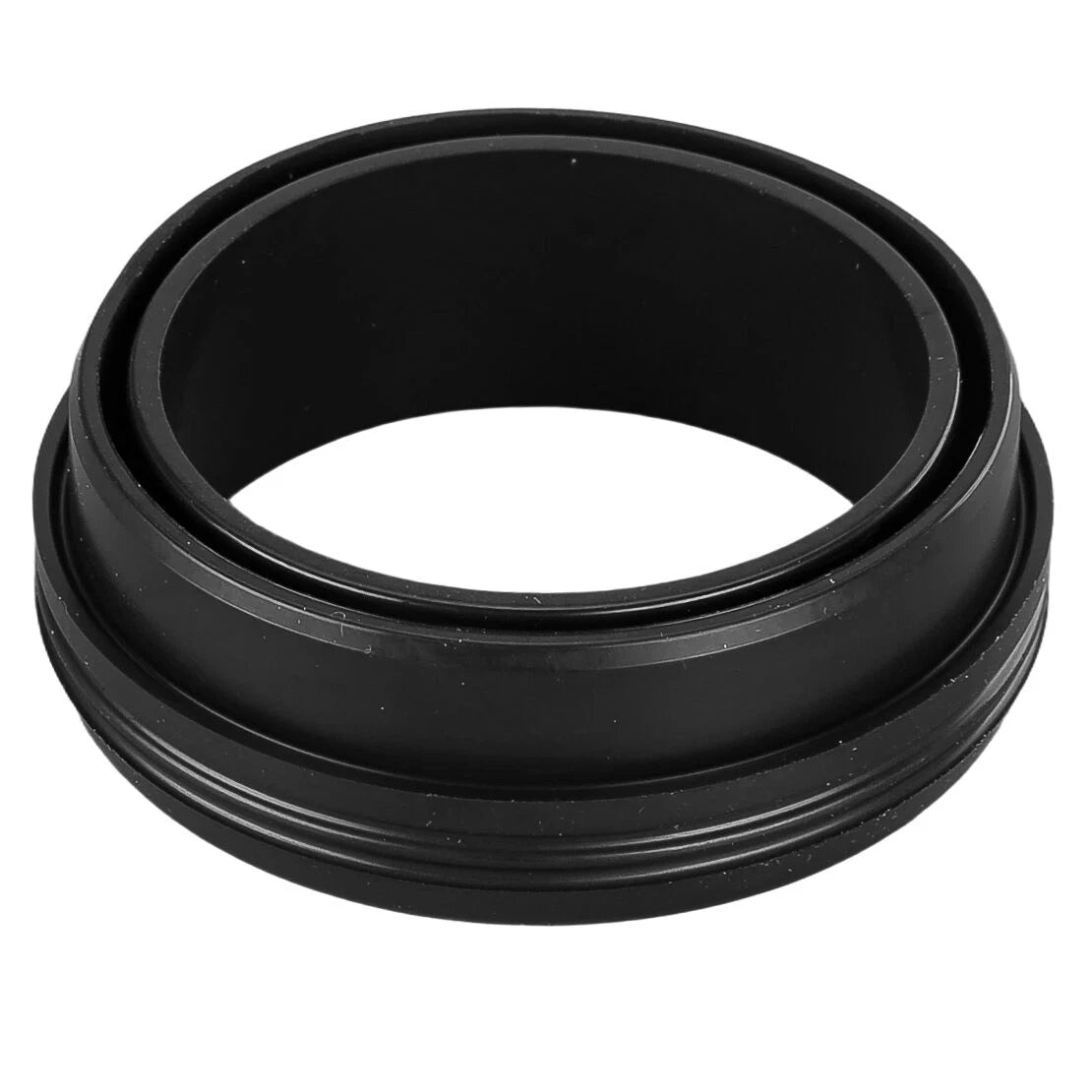Intercooler Turbo Hose Seal Gasket Set for BMW E46 E60 E61 E70 E90 E91 (2000-2013)