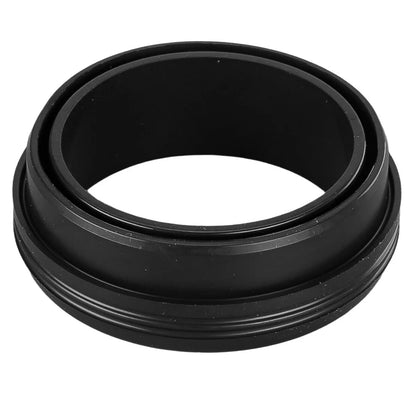 Intercooler Turbo Hose Seal Gasket Set for BMW E46 E60 E61 E70 E90 E91 (2000-2013)