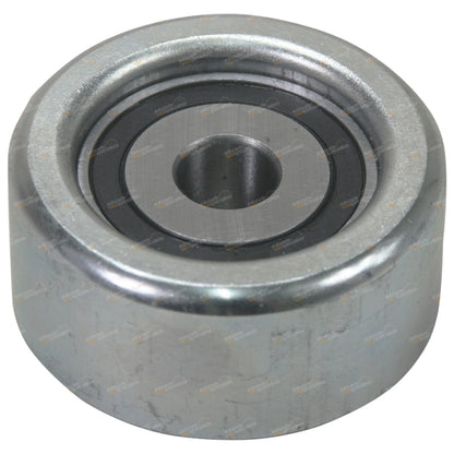 Pulley Drive Belt Idler Tensioner for Hilux KUN16 KUN26 3.0L 1KD-FTV Diesel