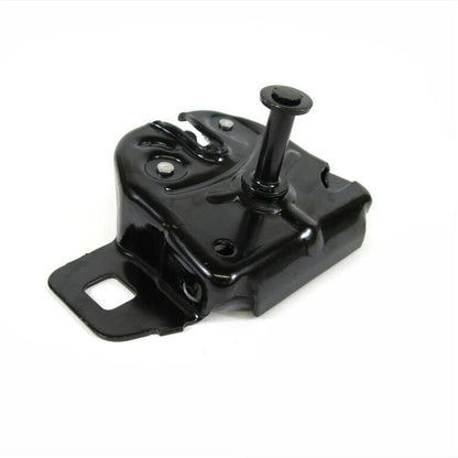 Hood Lock Latch for 2008-2017 Dodge Grand Caravan & Chrysler Town & Country