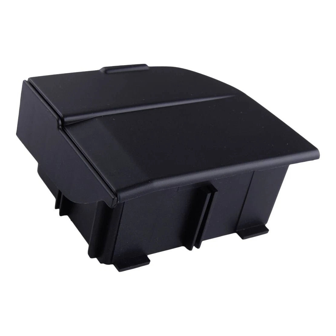 Center Console Storage Box Organizer for BMW 2/3/4 Series X3 X4 X5 (2014-2023)