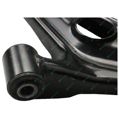 LH Front Lower Control Arm Assembly for Toyota Prius C Hatchback (2012-2017)
