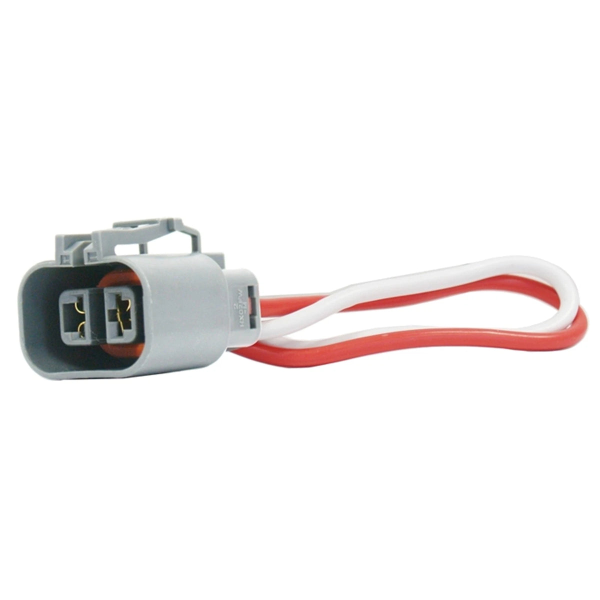 Alternator Plug Hitachi Mitsubishi Ford Holden Nissan Hyundai E38-2010