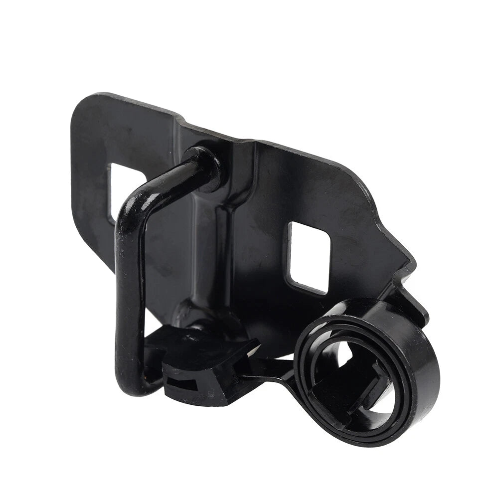 Tailgate Latch Striker for Dodge Avenger, Charger, Chrysler 300, Sebring (2008-2014)