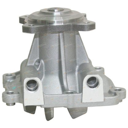 Water Pump for Suzuki SX4 2.0L 4cyl Petrol MPI DOHC (2007-2009)