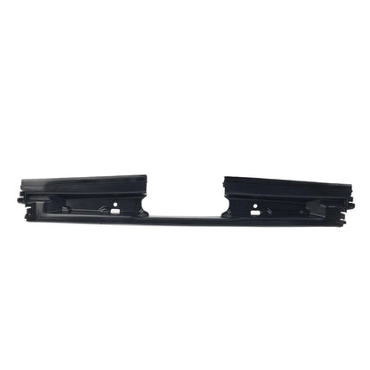 Radiator Core Support Upper Air Guide Bracket for BMW 5 Series (2001-2007)