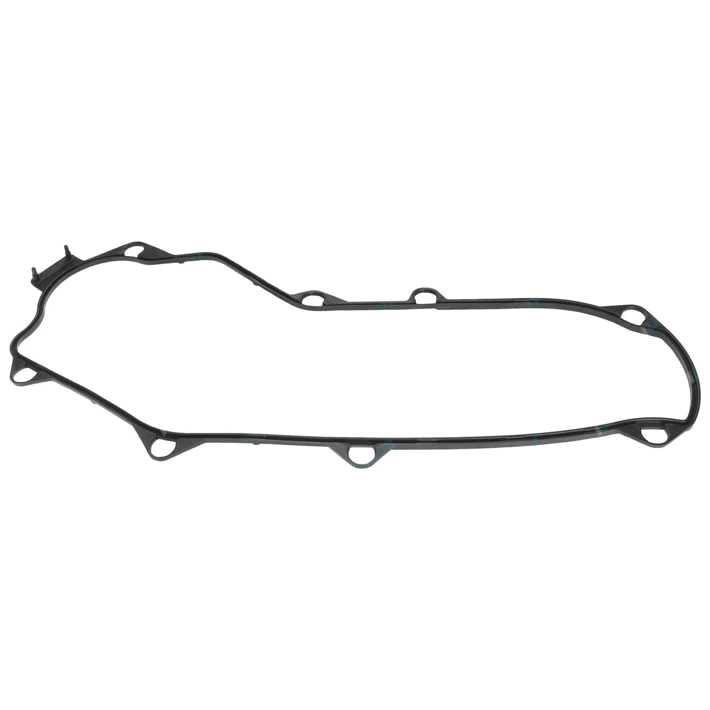 Timing Cover Rubber Gasket for Hilux Surf LN130 2.4L Diesel (1989-1993)