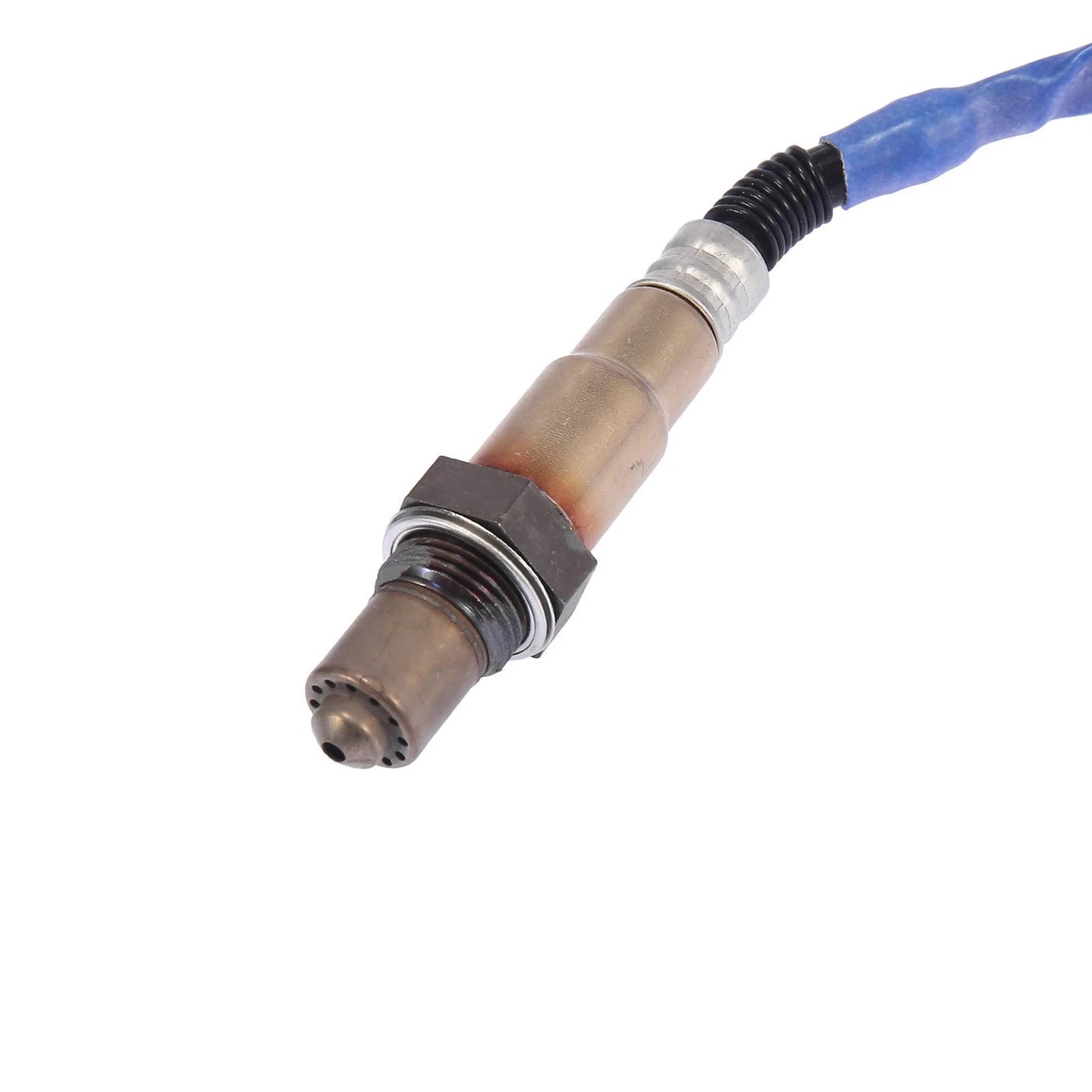 Oxygen Sensor Downstream Air Fuel for Buick Enclave (2009-2011)