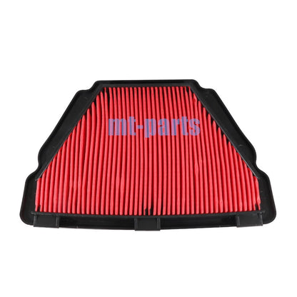 Air Filter Element for Yamaha YZF R1, R1M, R1S (2015-2019)