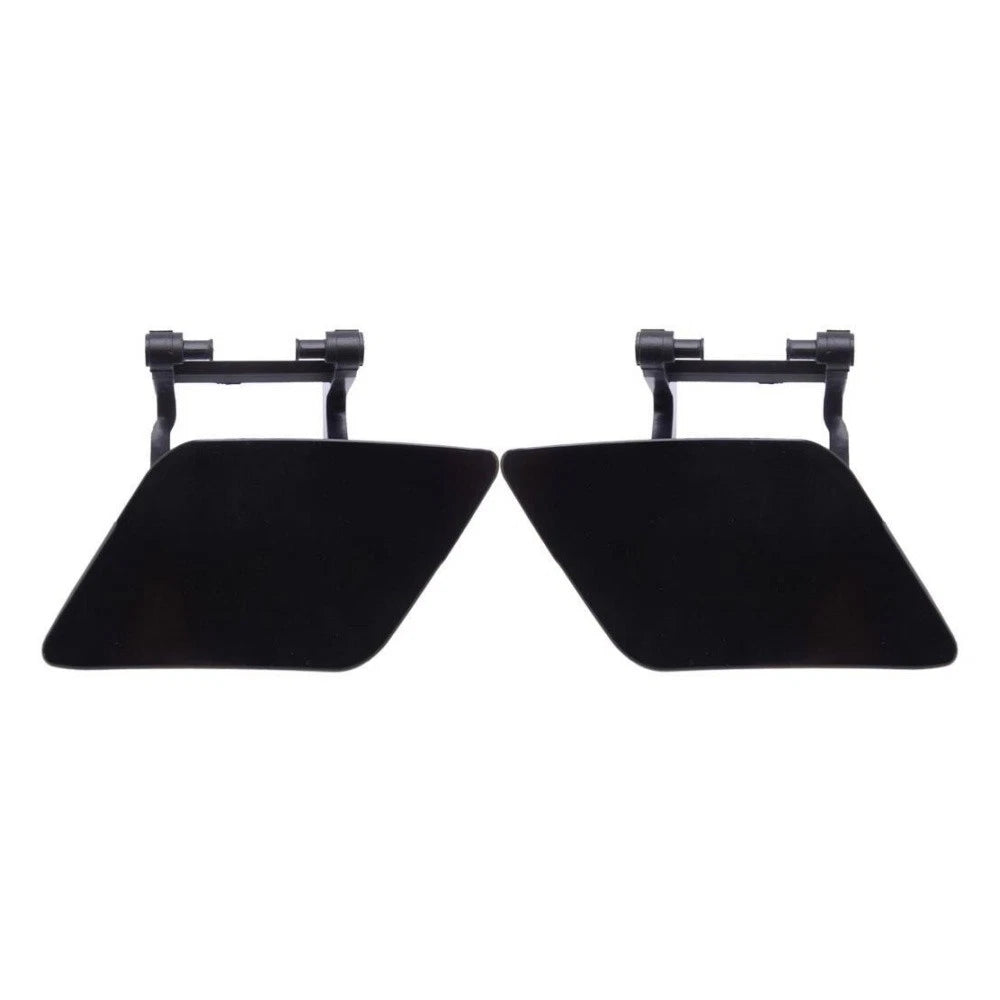Headlight Washer Nozzle Cover for Benz S-Class W221 (2007-2013)