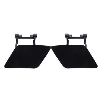 Headlight Washer Nozzle Cover for Benz S-Class W221 (2007-2013)