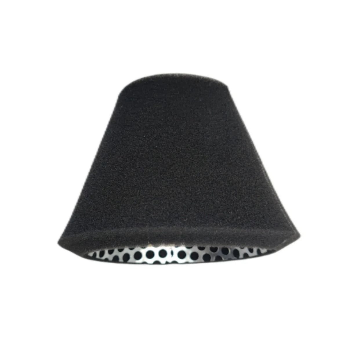 Air Cleaner Element for Yanmar Marine GM/HM/JH/JHL/QM/TNE