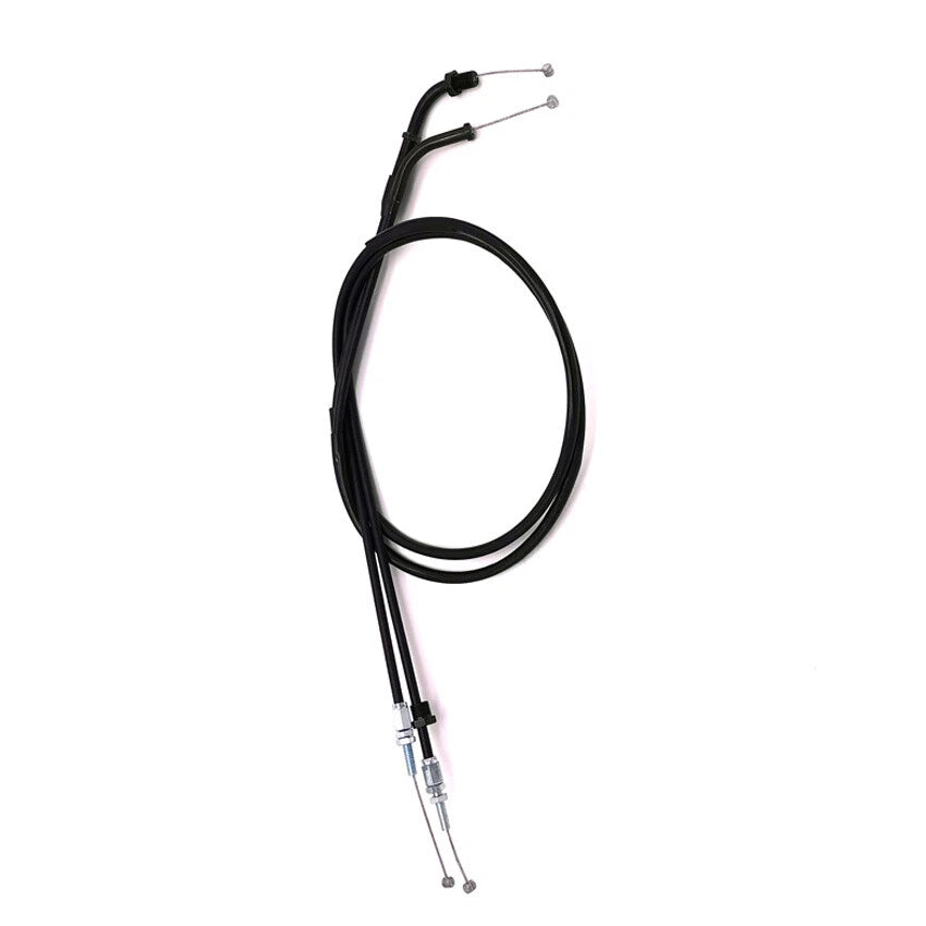 Throttle Cable for Honda VT750 Shadow (1998-2003)