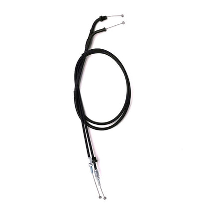Throttle Cable for Honda VT750 Shadow (1998-2003)