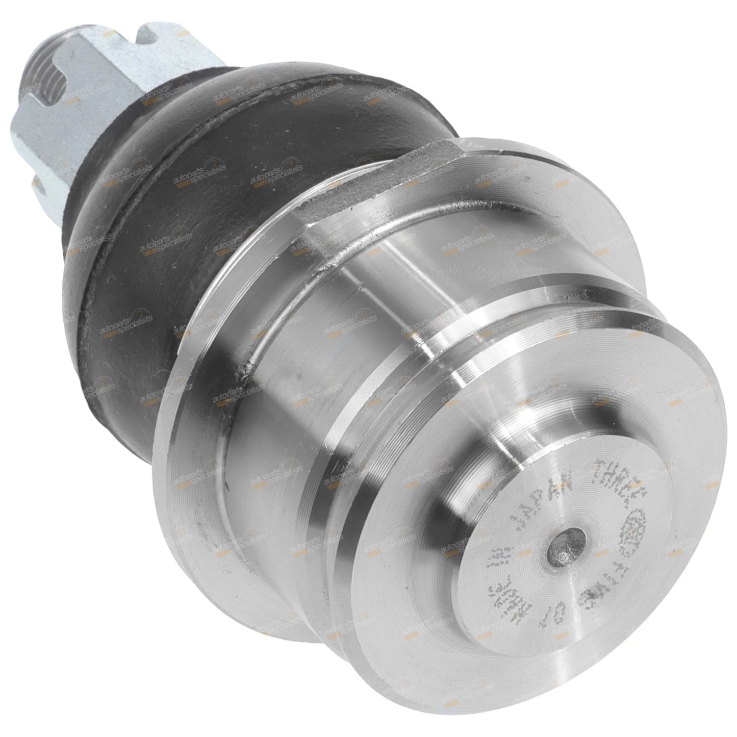 555 Japan Lower Ball Joint for 200 Series Landcruiser UZJ200 VDJ200 (2007–2014)