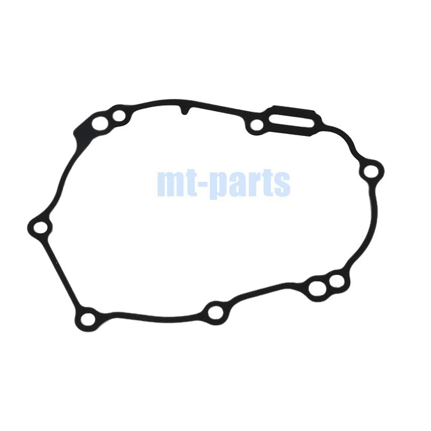 Stator Cover Gasket for Yamaha YZ250F YZ250FX WR250F (2019-2025)