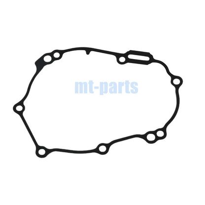 Stator Cover Gasket for Yamaha YZ250F YZ250FX WR250F (2019-2025)