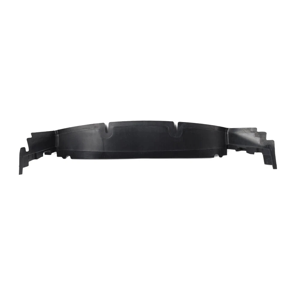 Lower Air Duct Deflector for Jaguar XE XF (2015-2020)