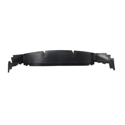 Lower Air Duct Deflector for Jaguar XE XF (2015-2020)