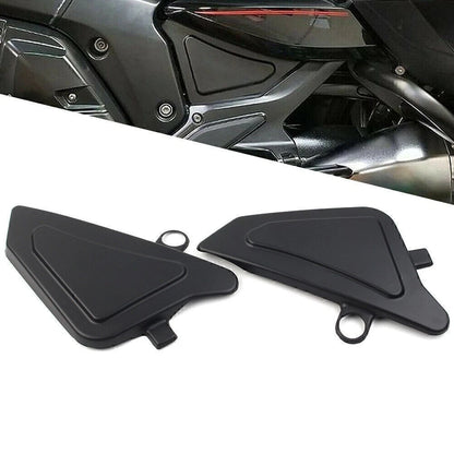 K1600GA K1600B Frame Side Panels Covers for BMW Motorcycle (2017-2023)