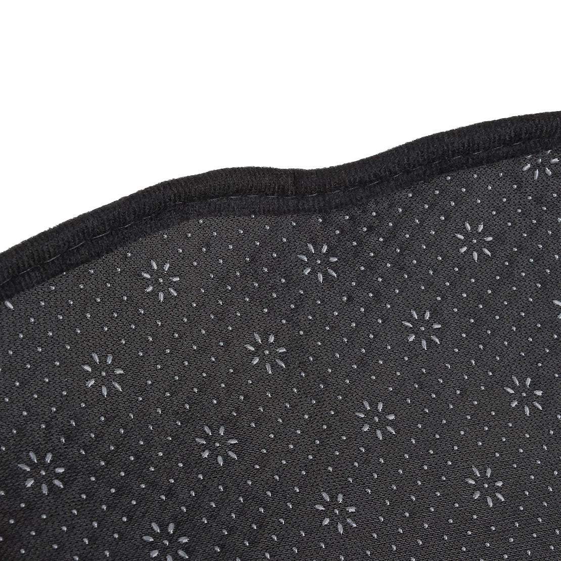 Dashboard Cover Mat for Subaru Outback Wagon (2015-2019)