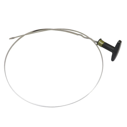 Engine Oil Dipstick for Dodge Ram 1500/2500/3500, Dakota 1994-1996