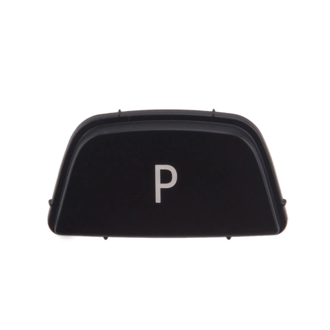 Gear Knob Lever P Button Cover for BMW M Sport F Chassis 3 5 7 Series X5