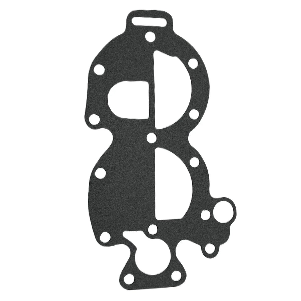Head and Cover Gasket Set for Evinrude/Johnson 18-35 HP (327674)