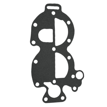 Head and Cover Gasket Set for Evinrude/Johnson 18-35 HP (327674)