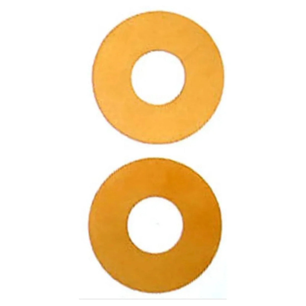 Bell Housing / Gimbal Ring Washer for MerCruiser (Set of 2)