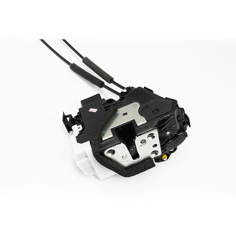 Front Left Door Lock Actuator for Kia Forte Koup (2010-2013)
