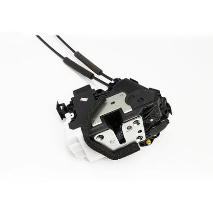 Front Left Door Lock Actuator for Kia Forte Koup (2010-2013)